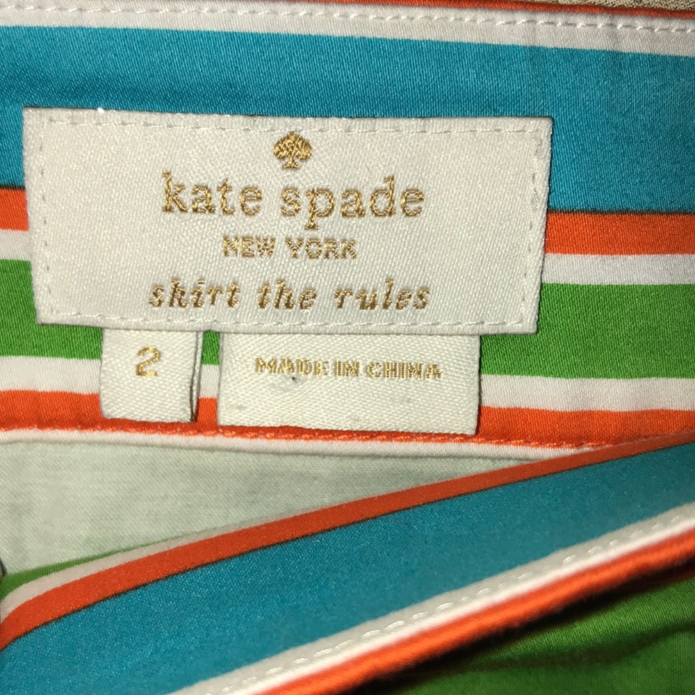 Kate Spade Mini - image 5